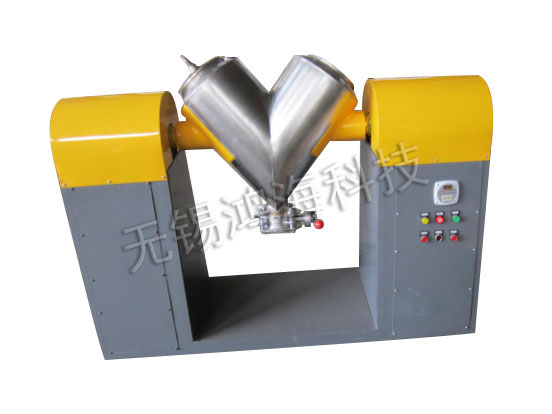 V�͔����ϙC